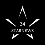 24starnews